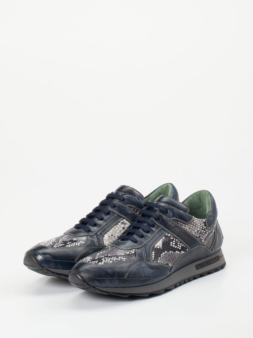 Sneaker multi 4661991001902