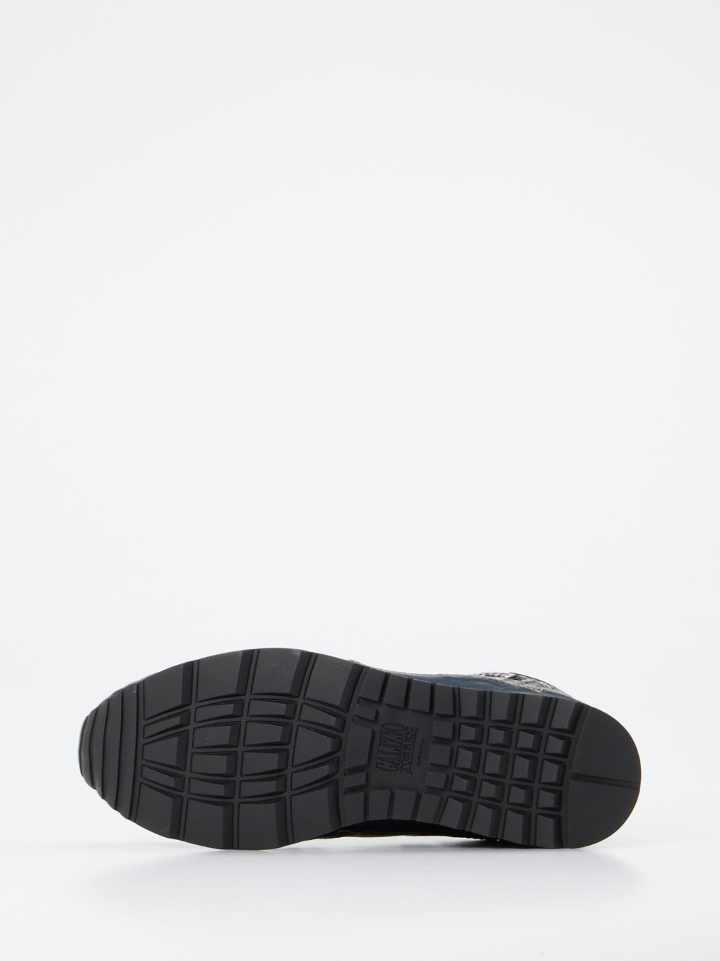 Sneaker multi 4661991001905