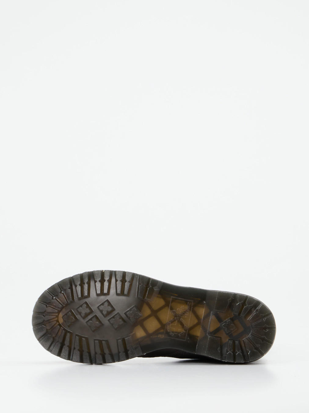 Schnürstiefelette grau 1701459001305