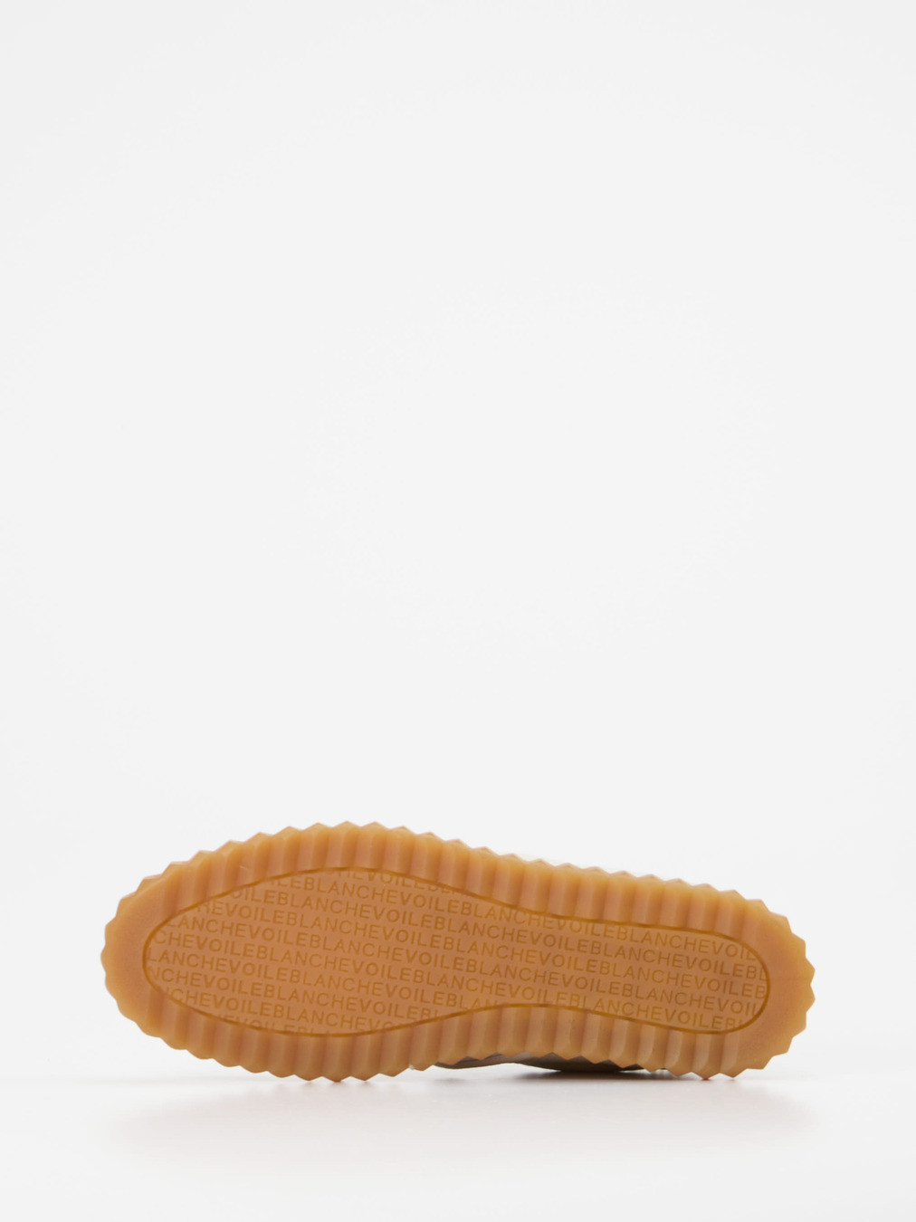 Sneaker beige 1801379000105