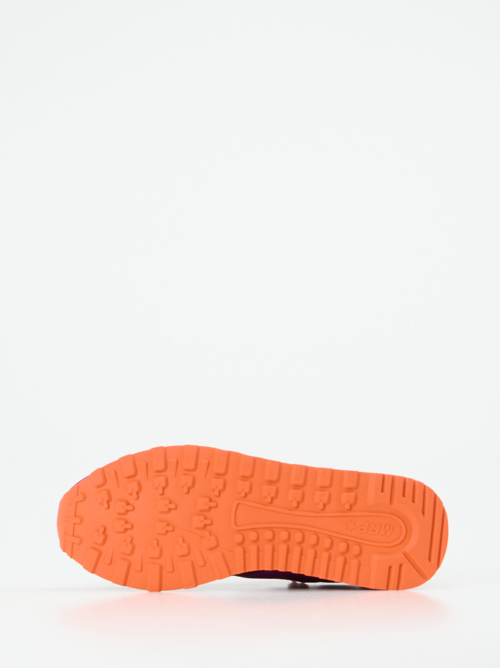 Sneaker pink 1663539000205