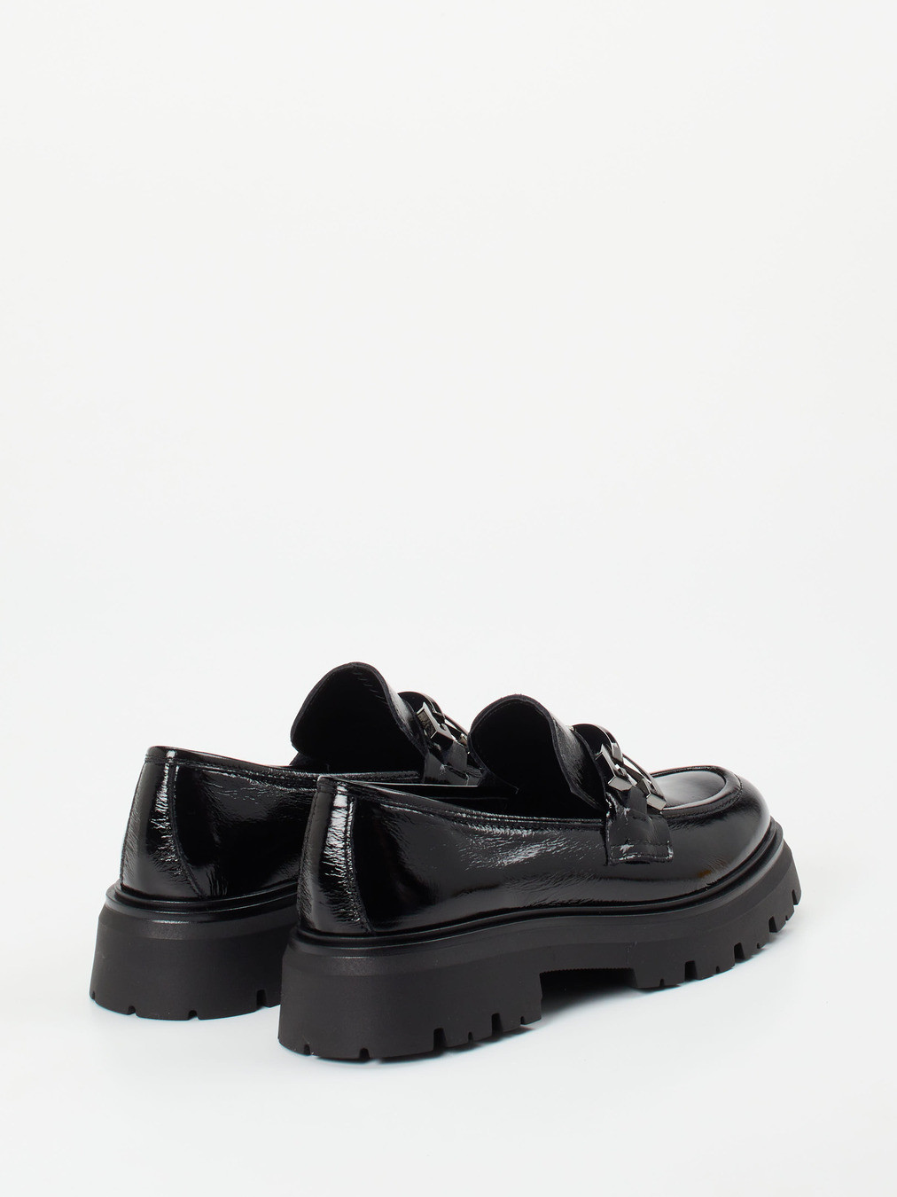 Slipper schwarz 1513009025203