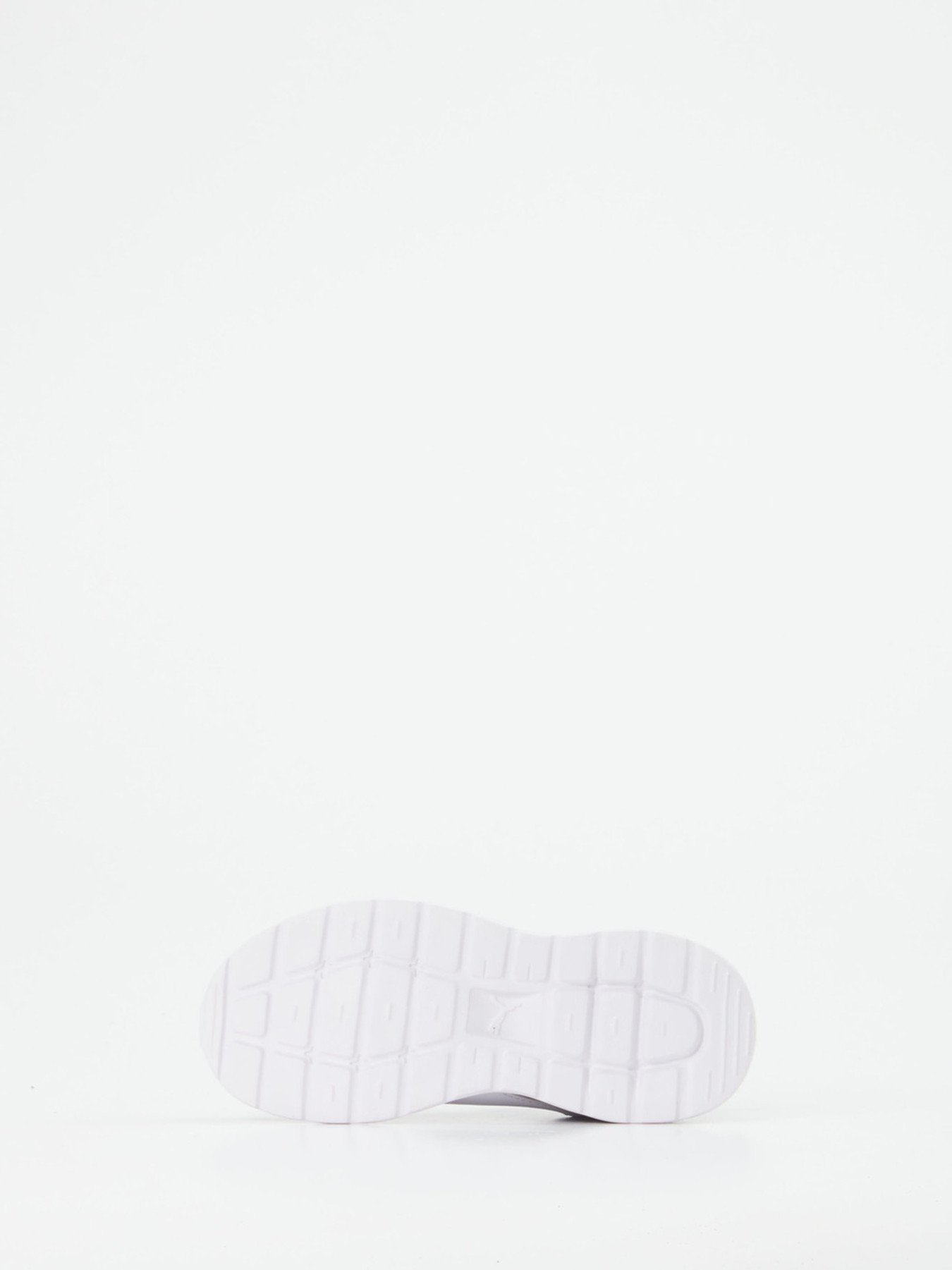 Sneaker blau 8667119000705