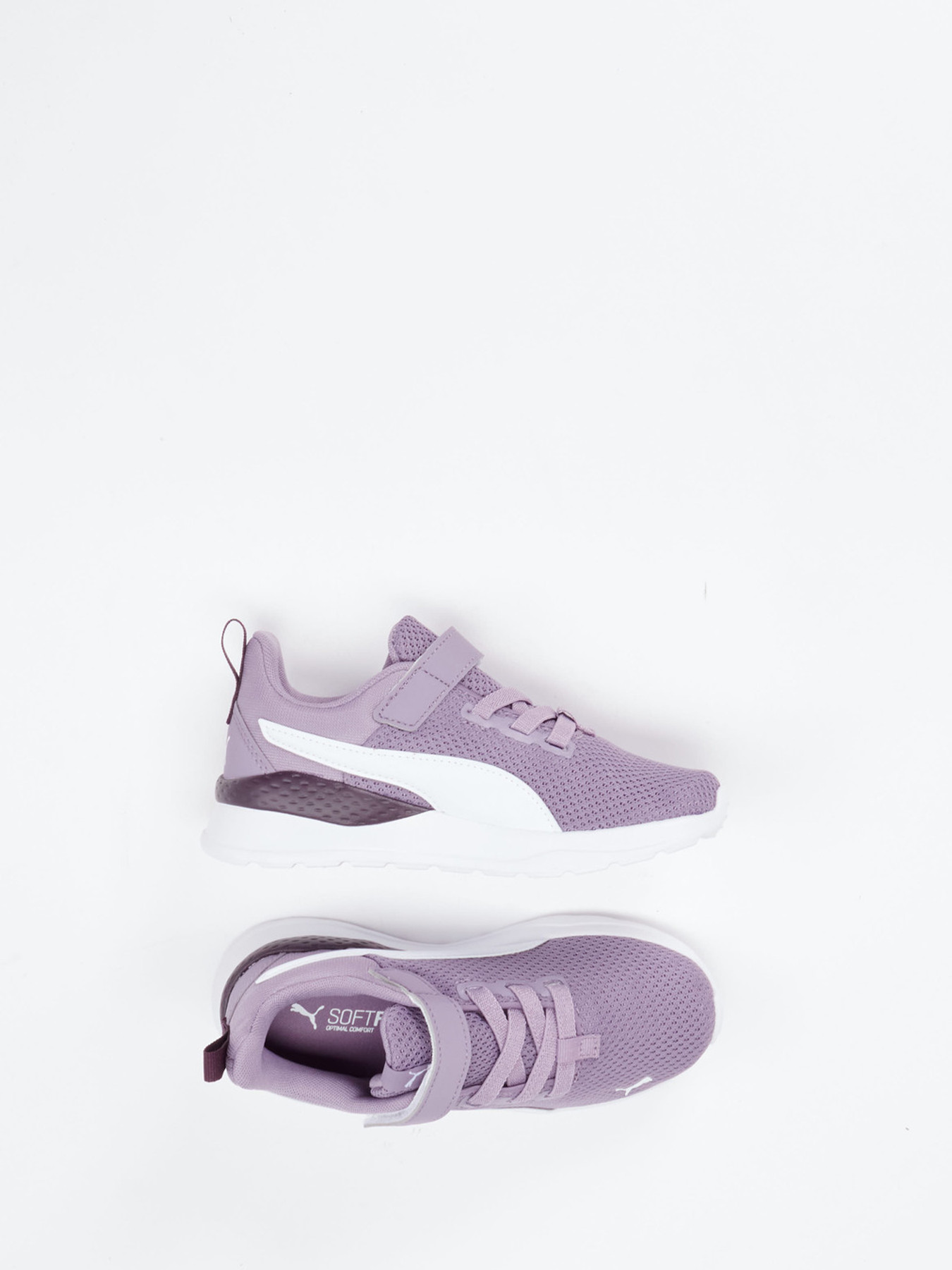 Sneaker blau 8667119000704