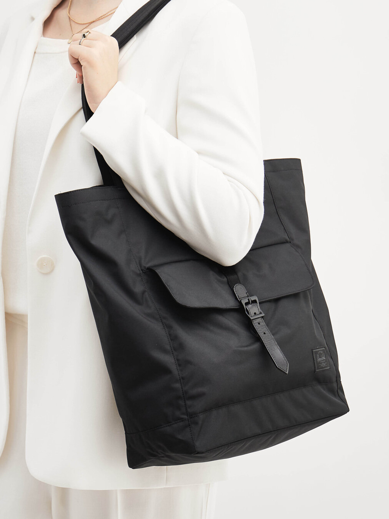 Shopper schwarz 9303009003006