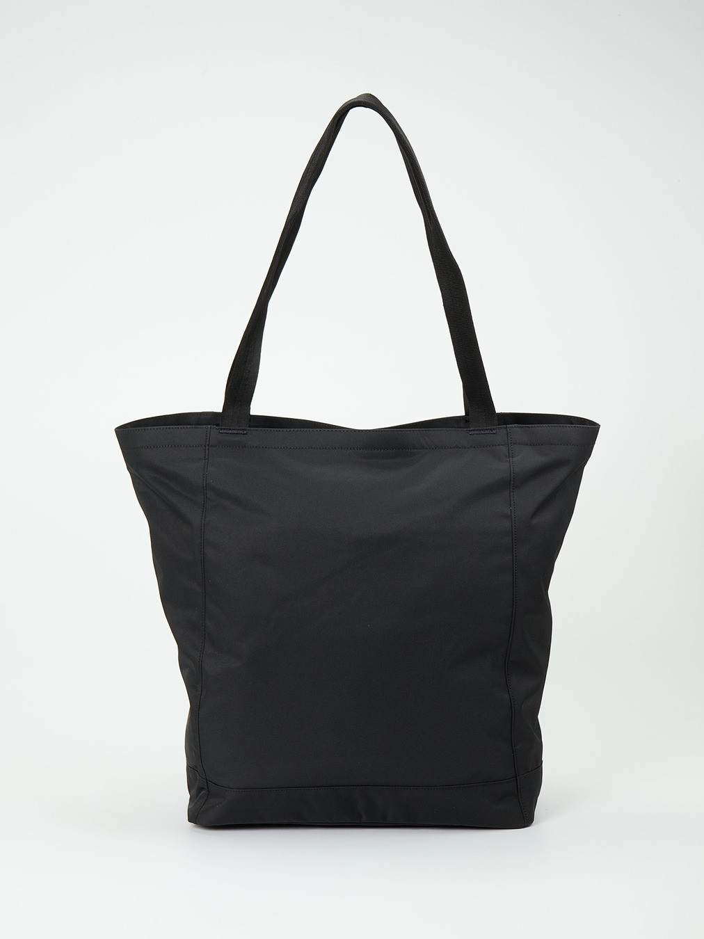 Shopper schwarz 9303009003003