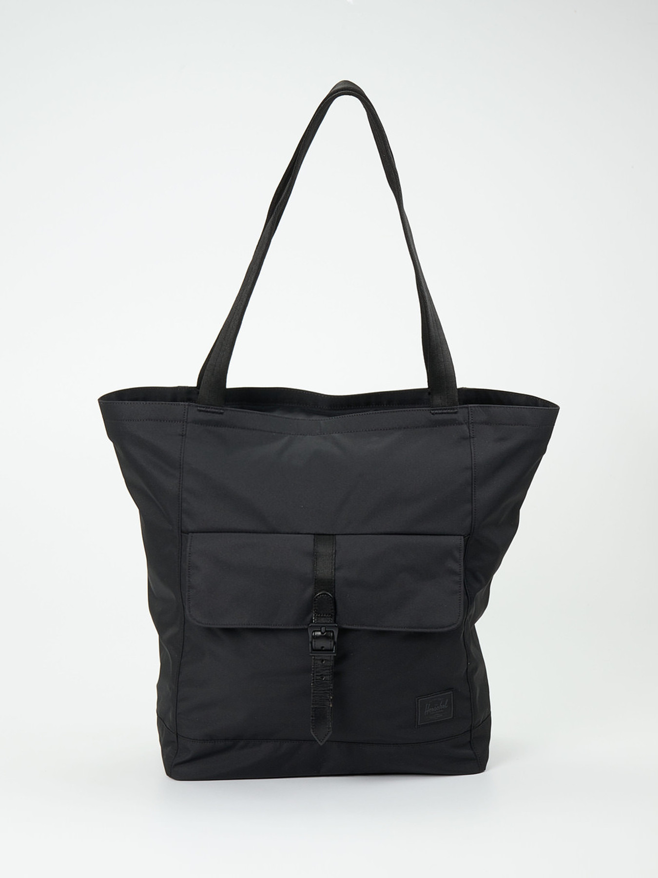 Shopper schwarz 9303009003001