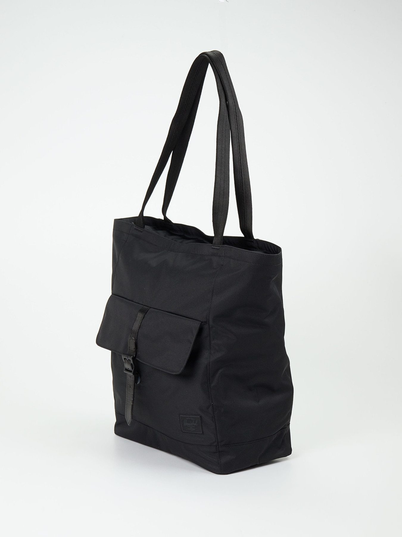 Shopper schwarz 9303009003002