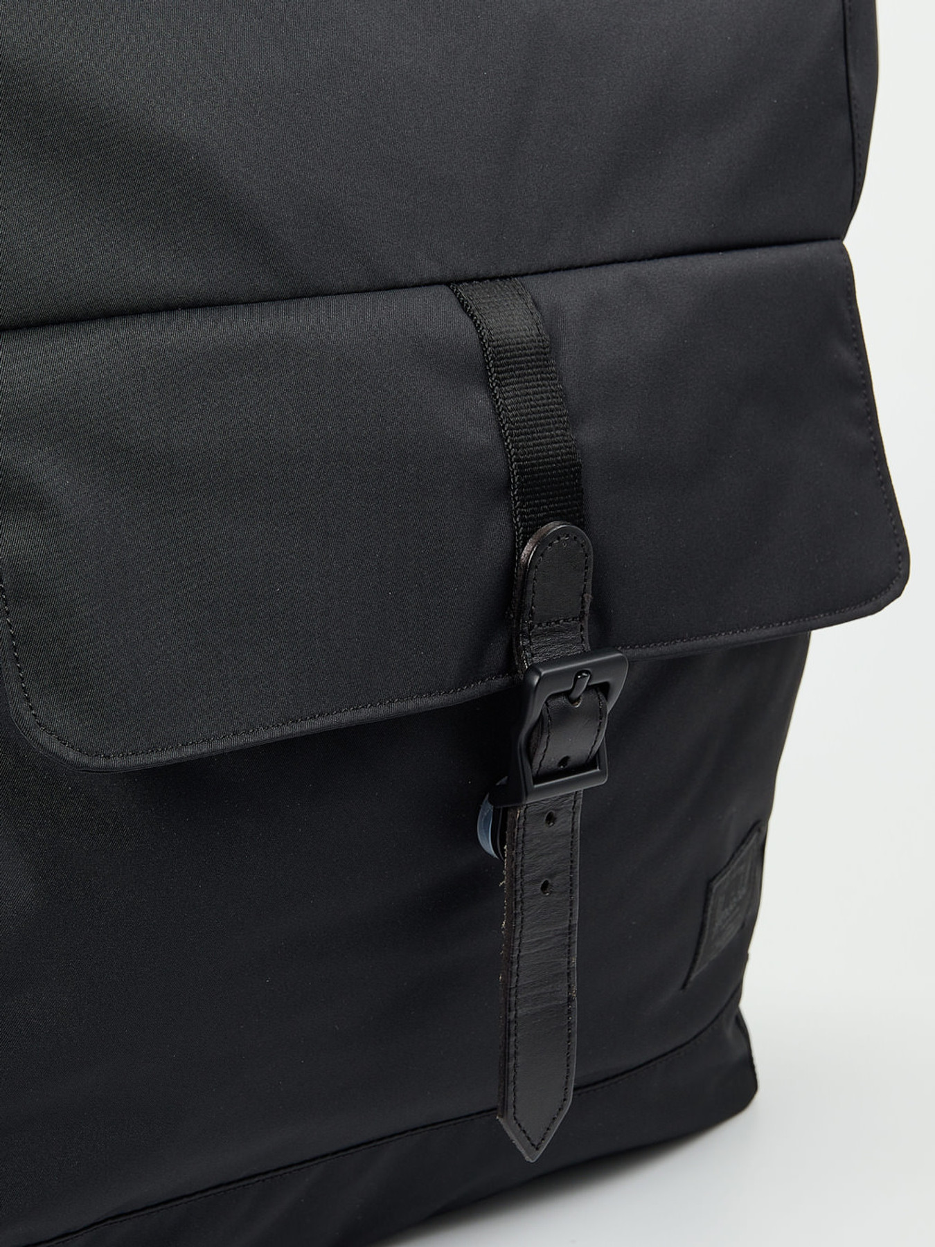 Shopper schwarz 9303009003005