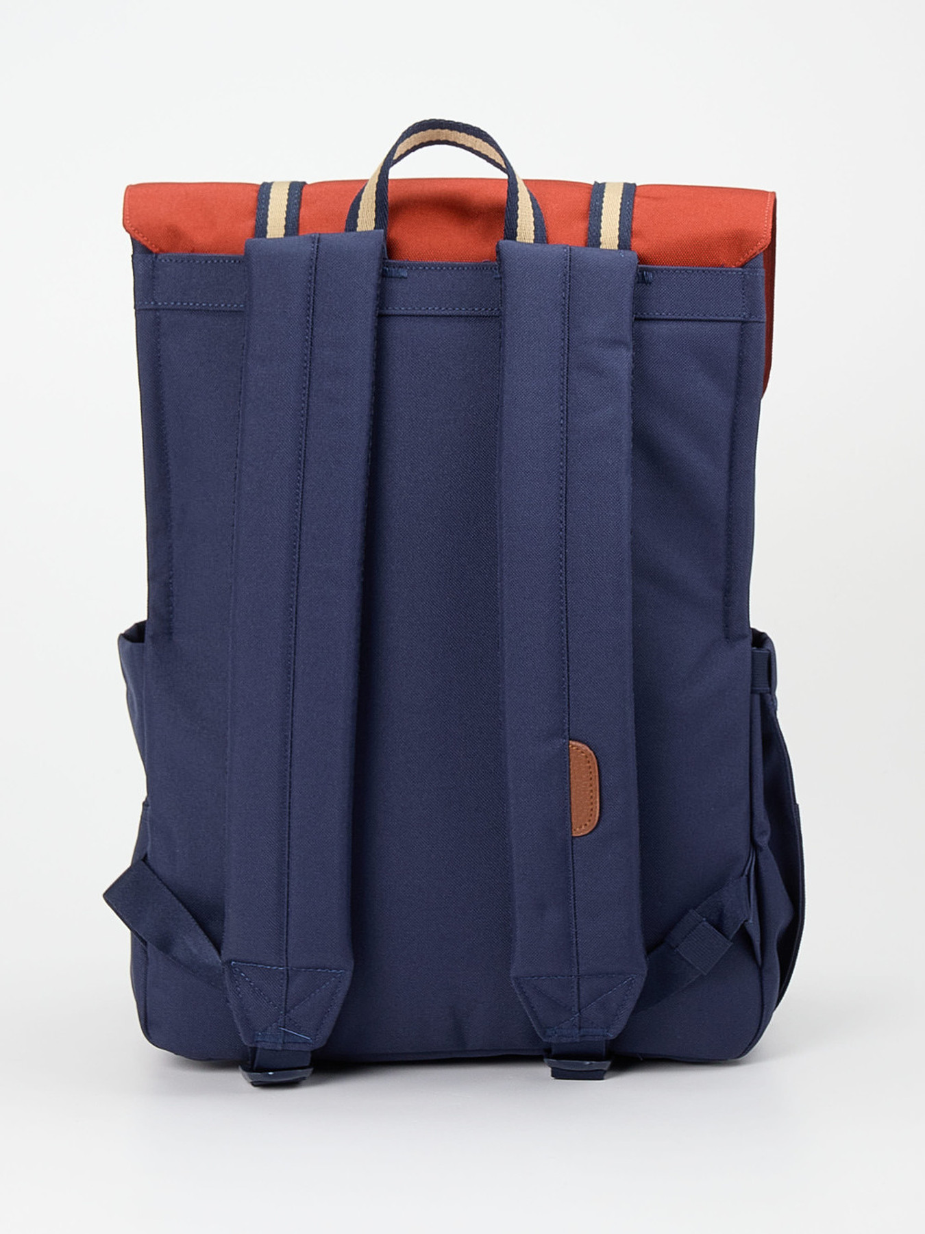 Rucksack blau 9309105000103