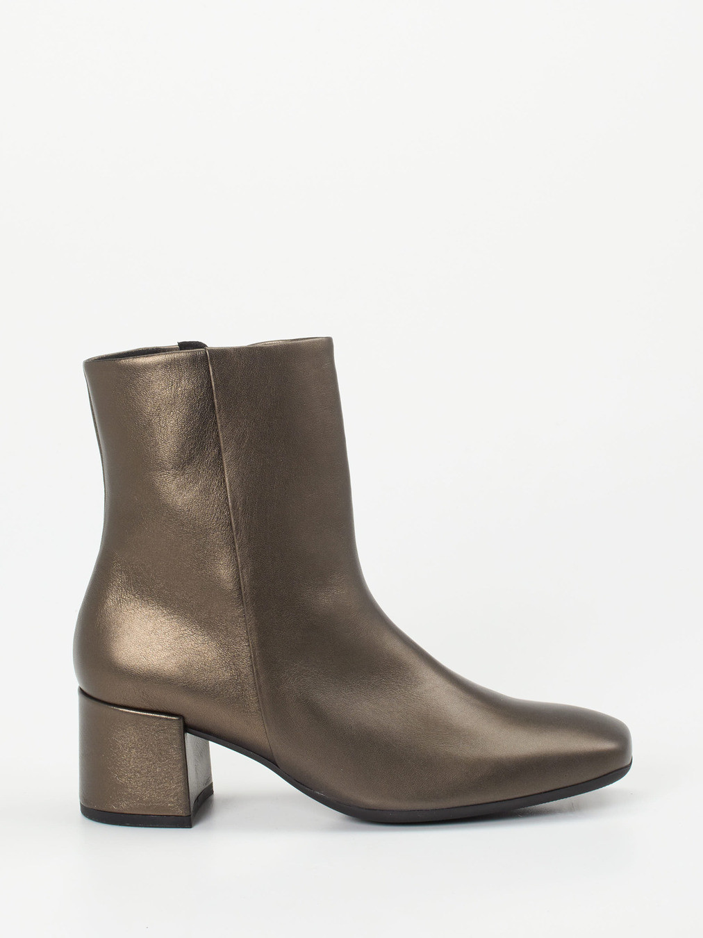 Stiefelette grau 2715429000901