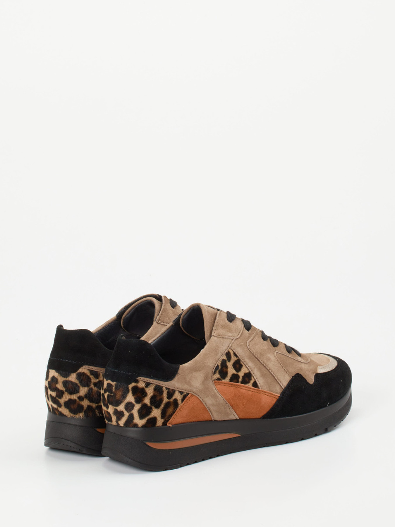 Sneaker multi 2661992000403