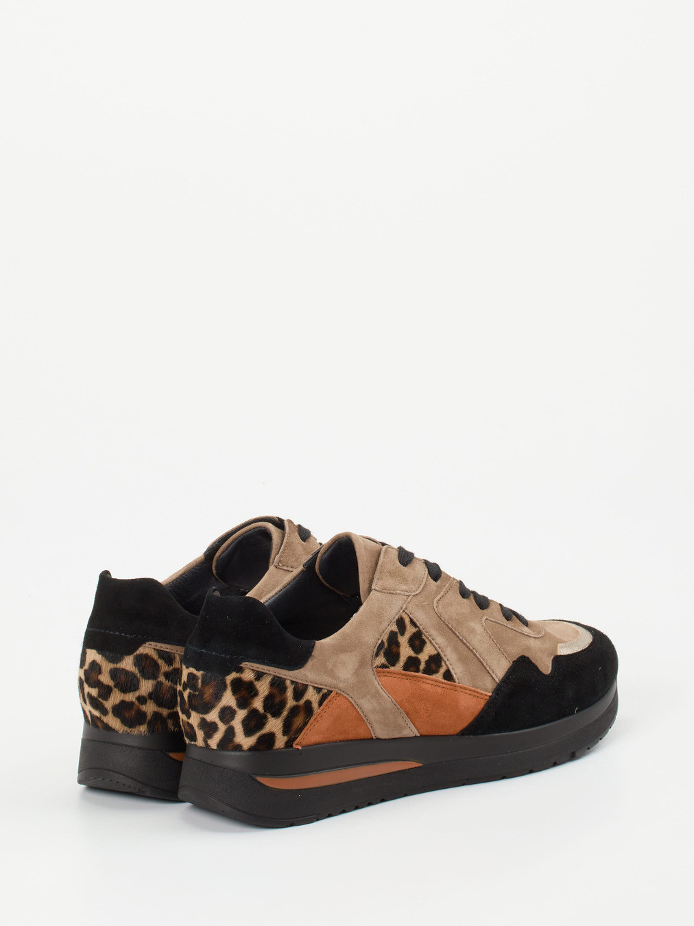 Sneaker multi 2661992000403