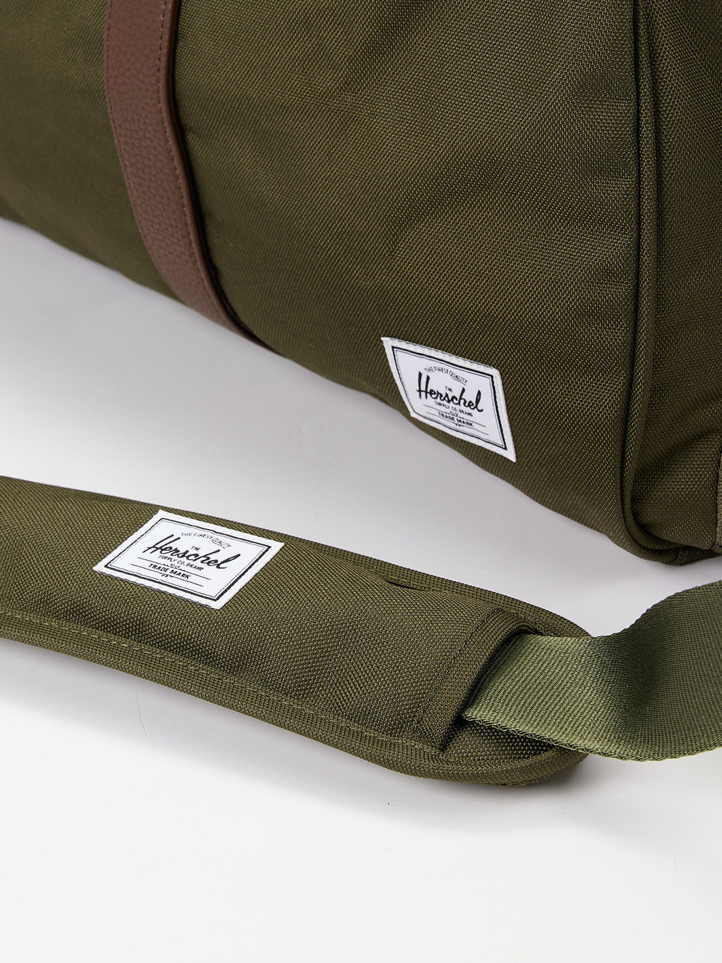 Reisetasche grün 9314629000305