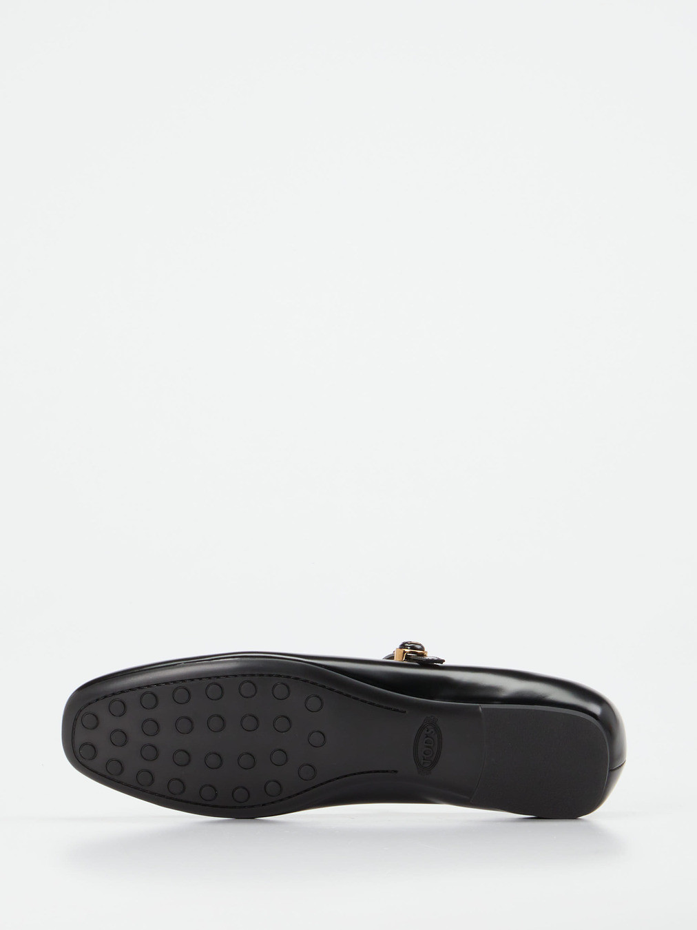 Spangenpumps schwarz 1421009005005