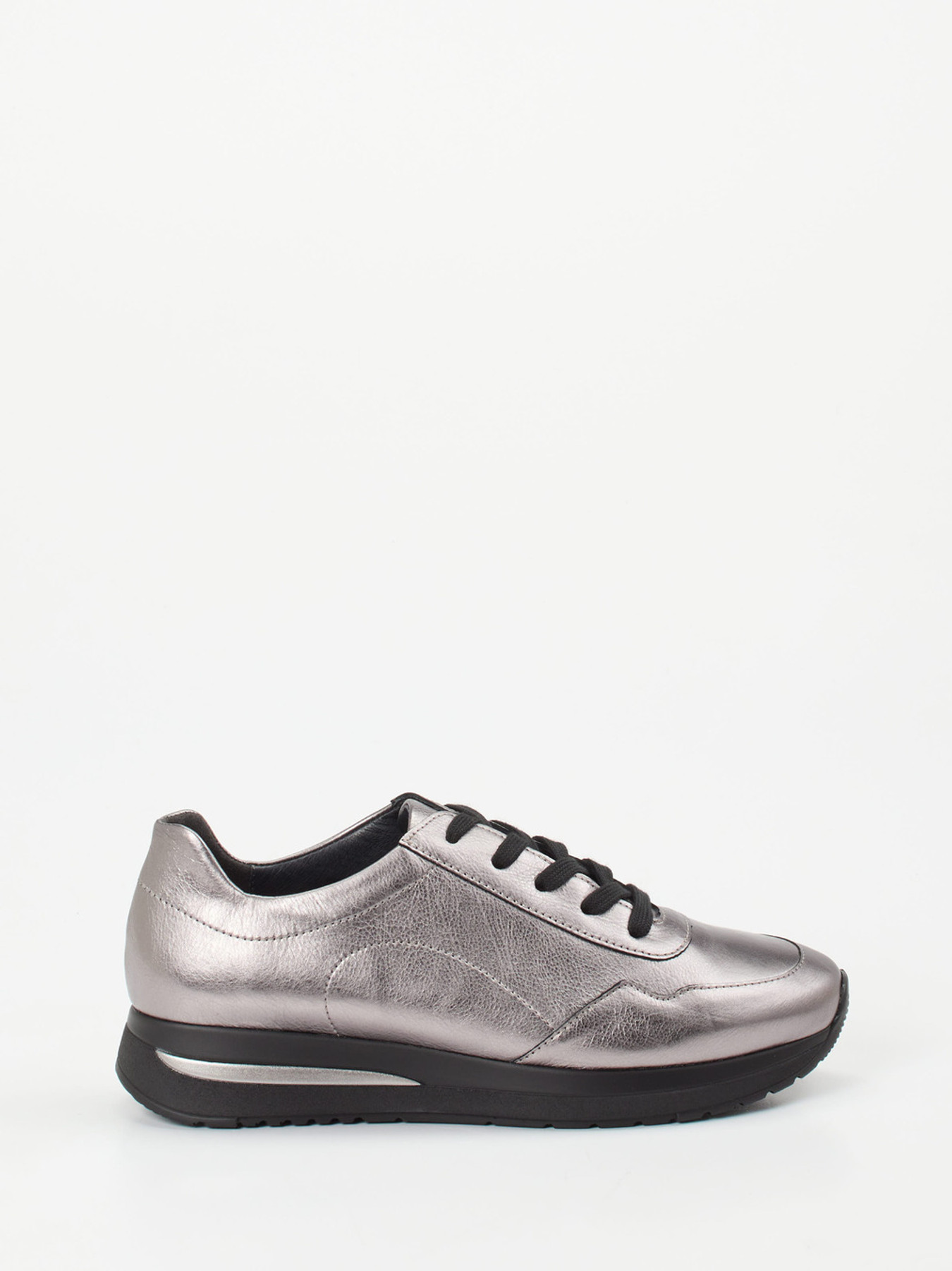 Sneaker silber 2661449005501