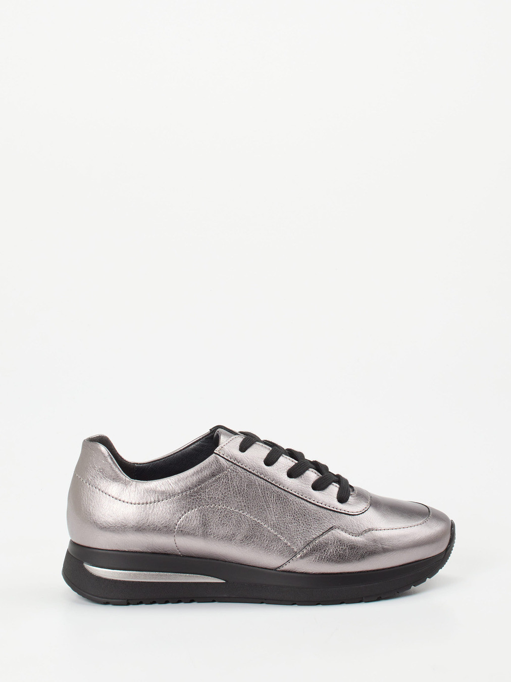 Sneaker silber 2661449005501