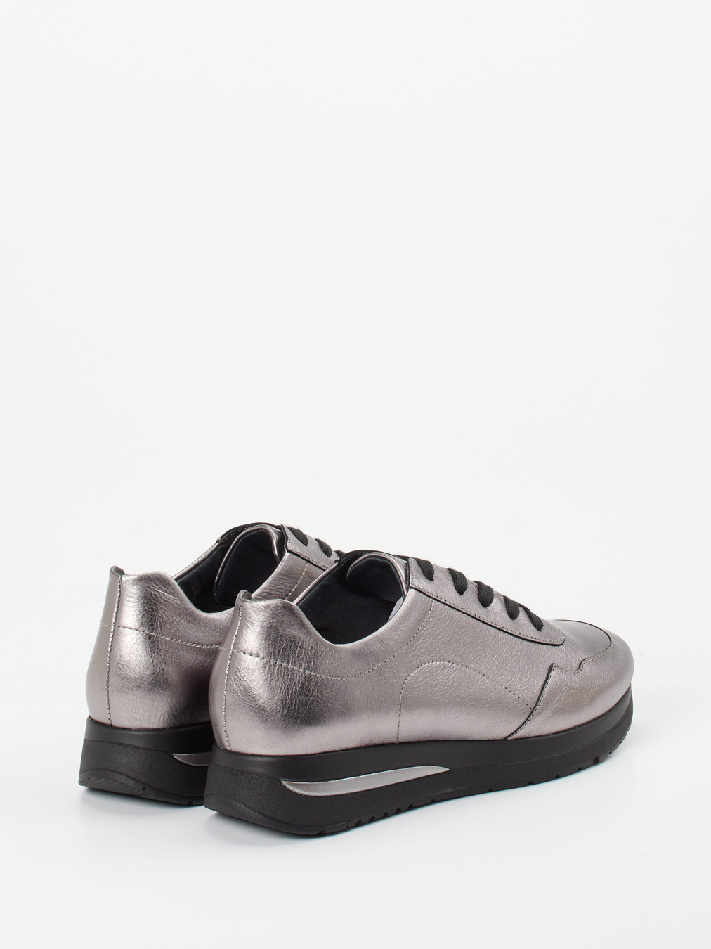 Sneaker silber 2661449005503