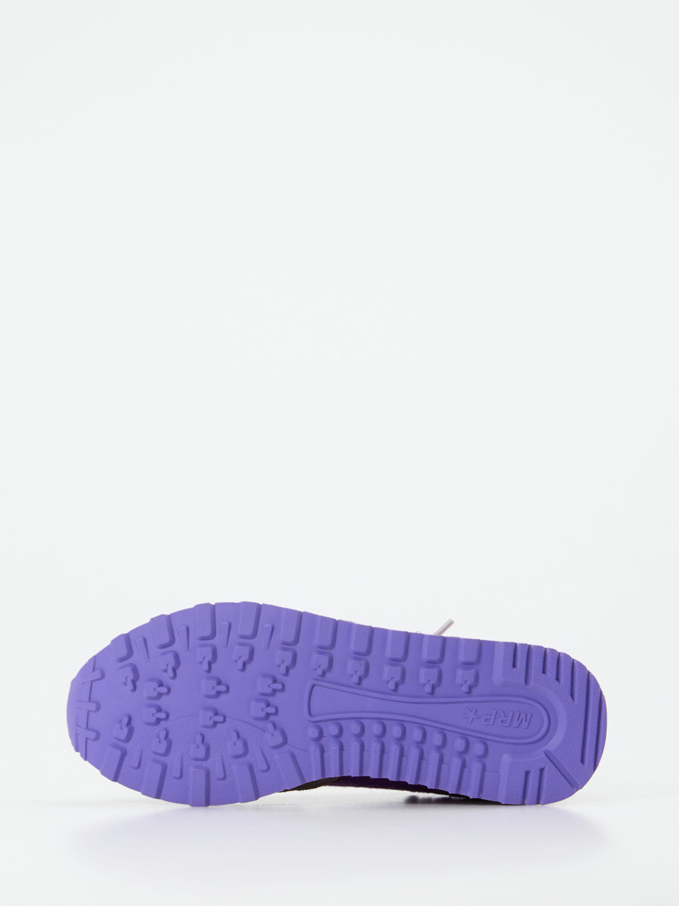 Sneaker blau 1663119001405