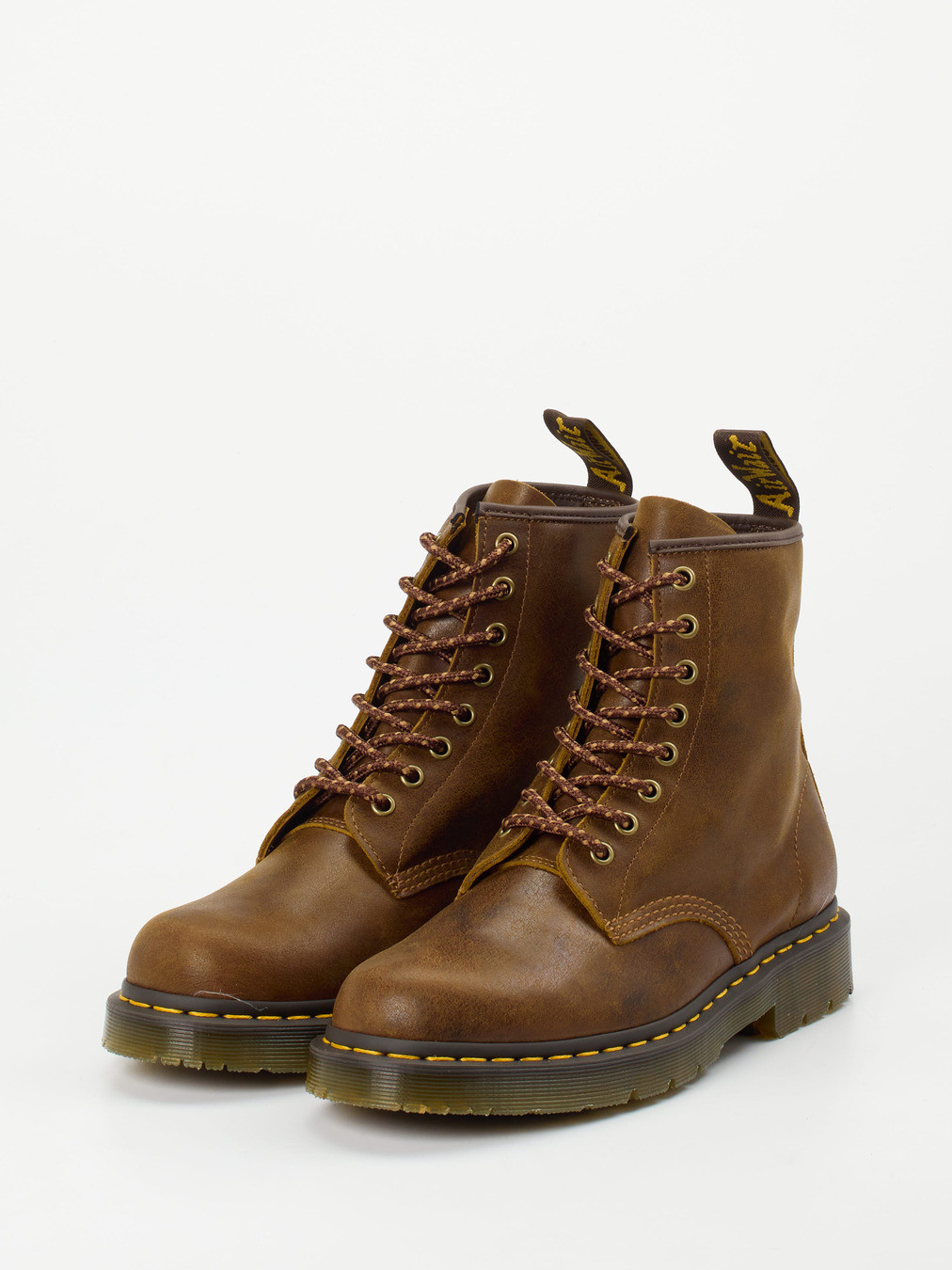 Boot braun 4701209073702