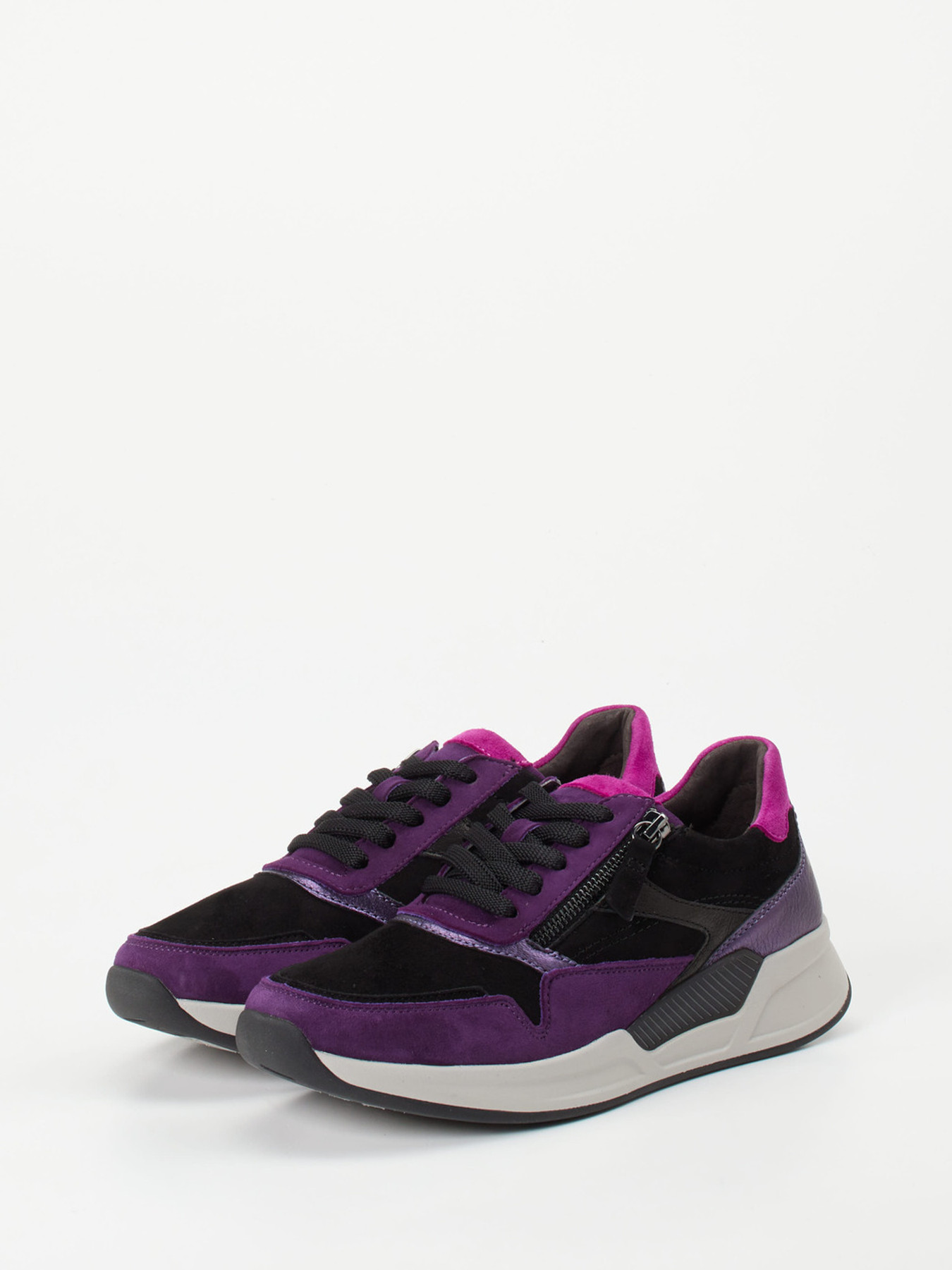 Sneaker multi 2661990000402