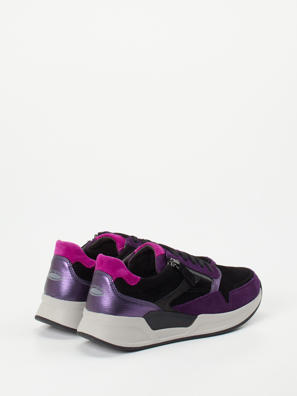 Sneaker multi 2661990000403