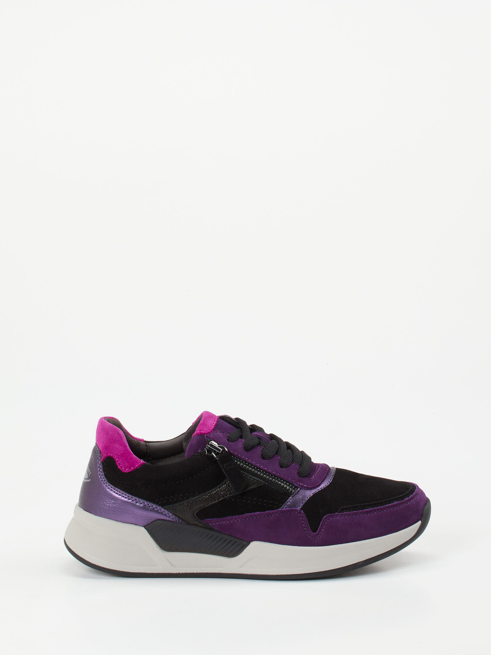 Sneaker multi 2661990000401