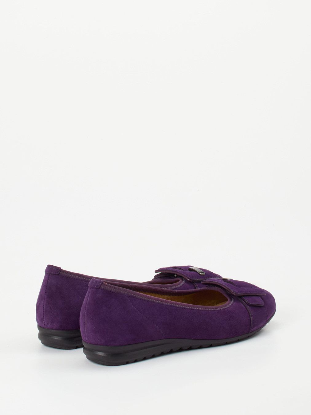 Ballerina blau 2401119000103