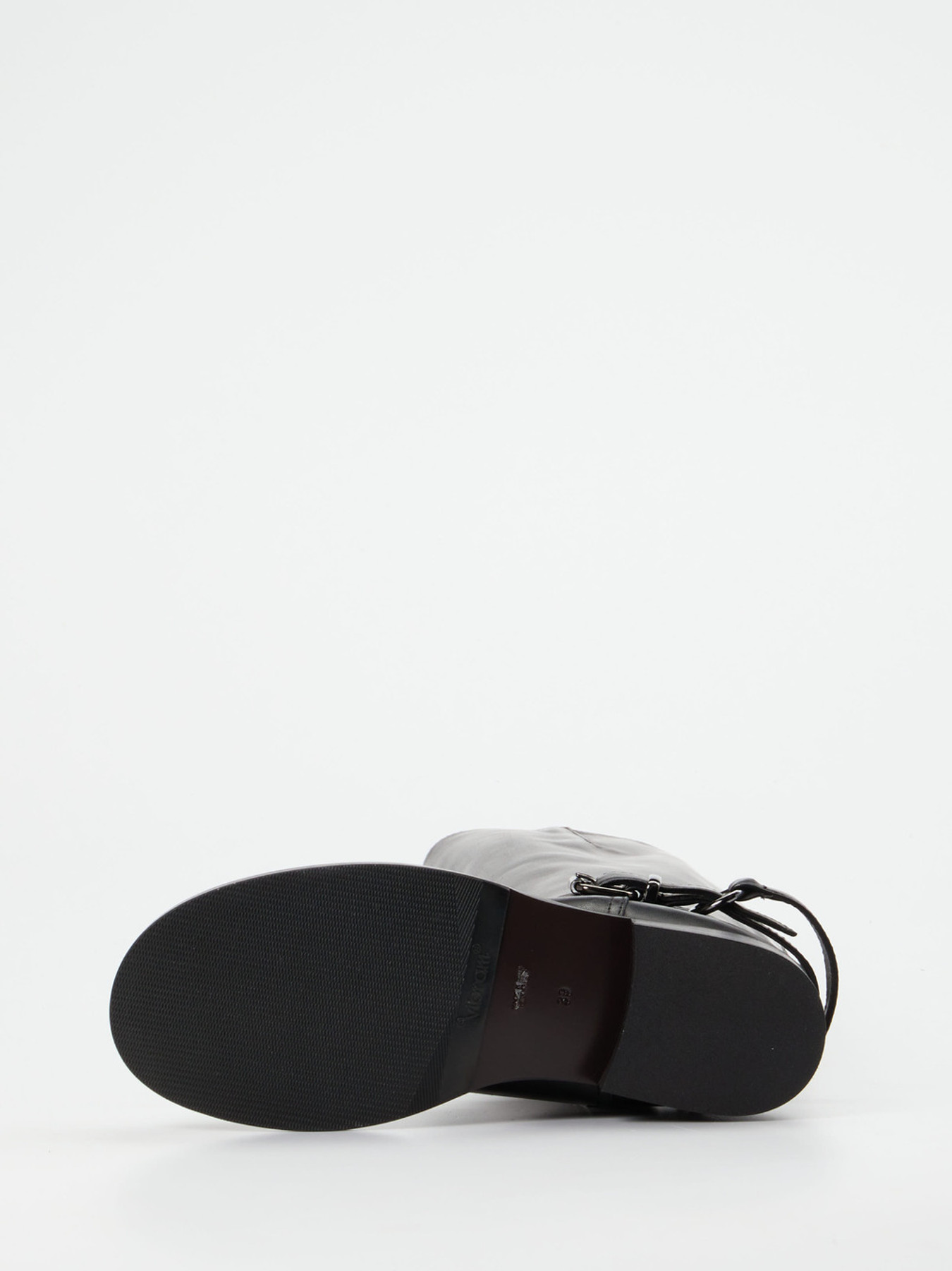 Stiefel schwarz 1762009002505