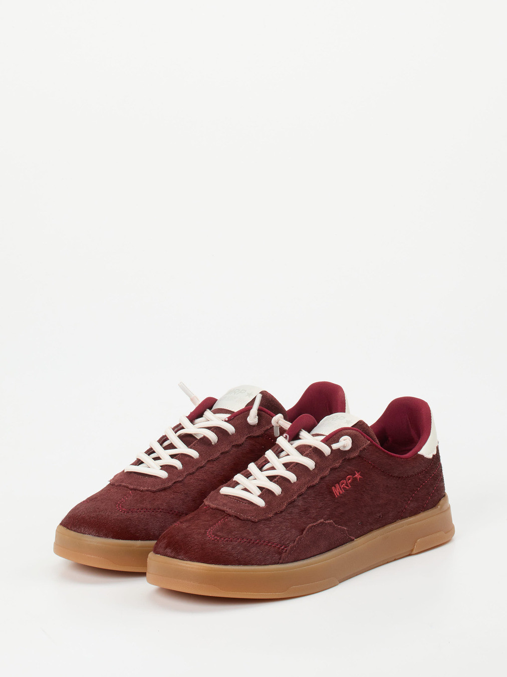 Sneaker rot 1661509001502