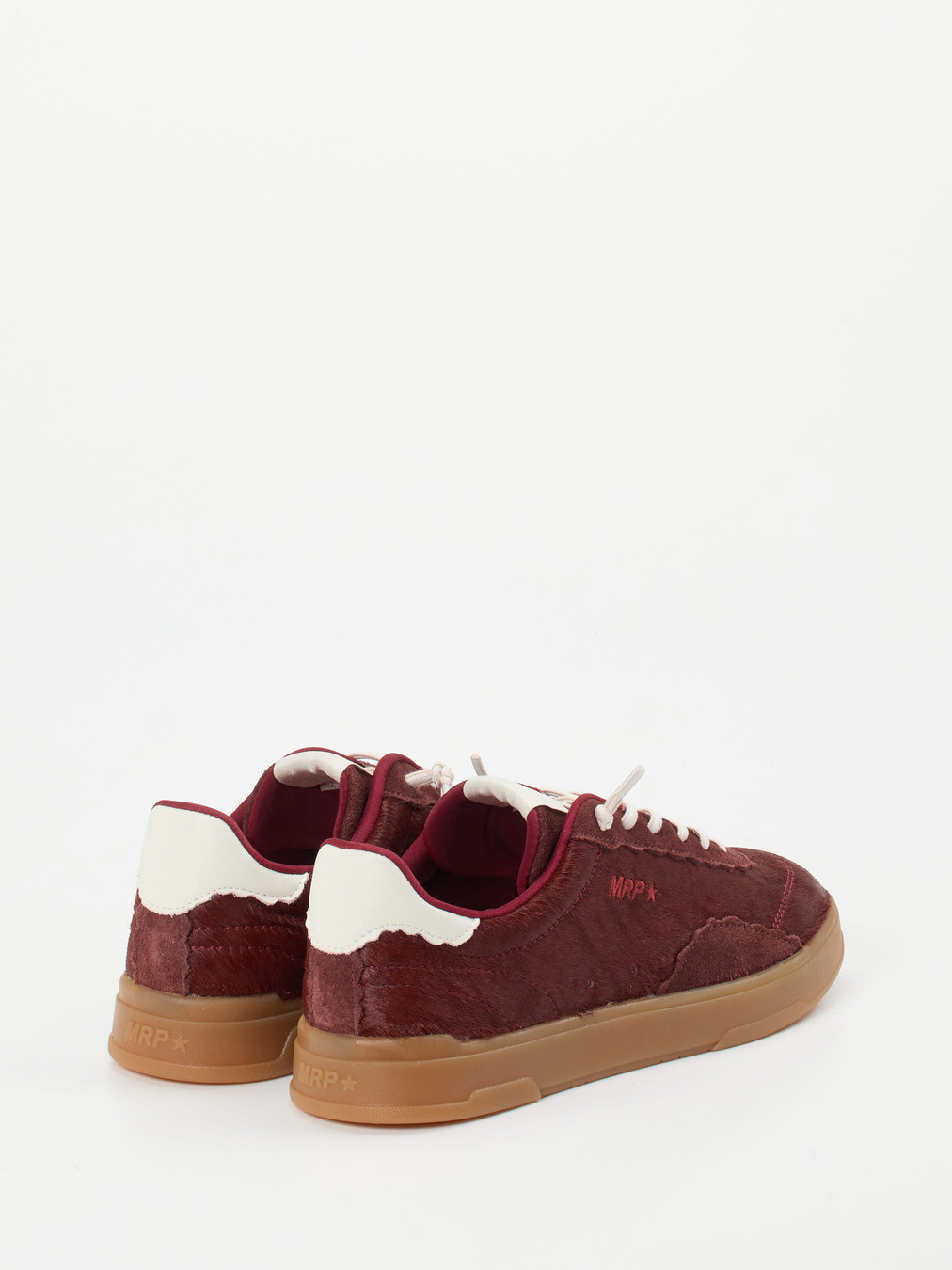 Sneaker rot 1661509001503