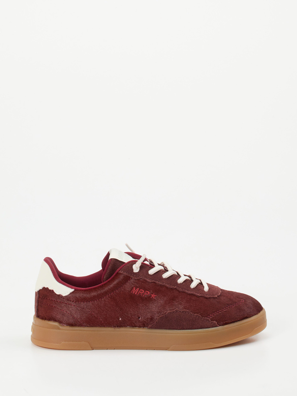 Sneaker rot 1661509001501