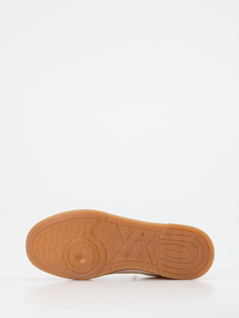 Sneaker weiß 1661799022805