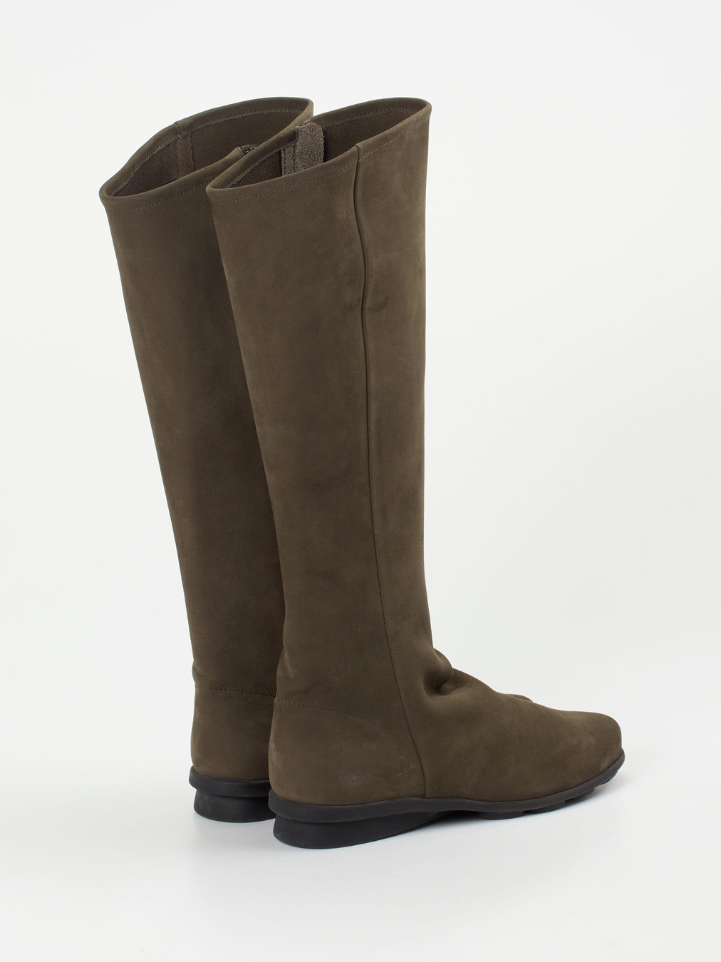 Stiefel braun 1761249001303