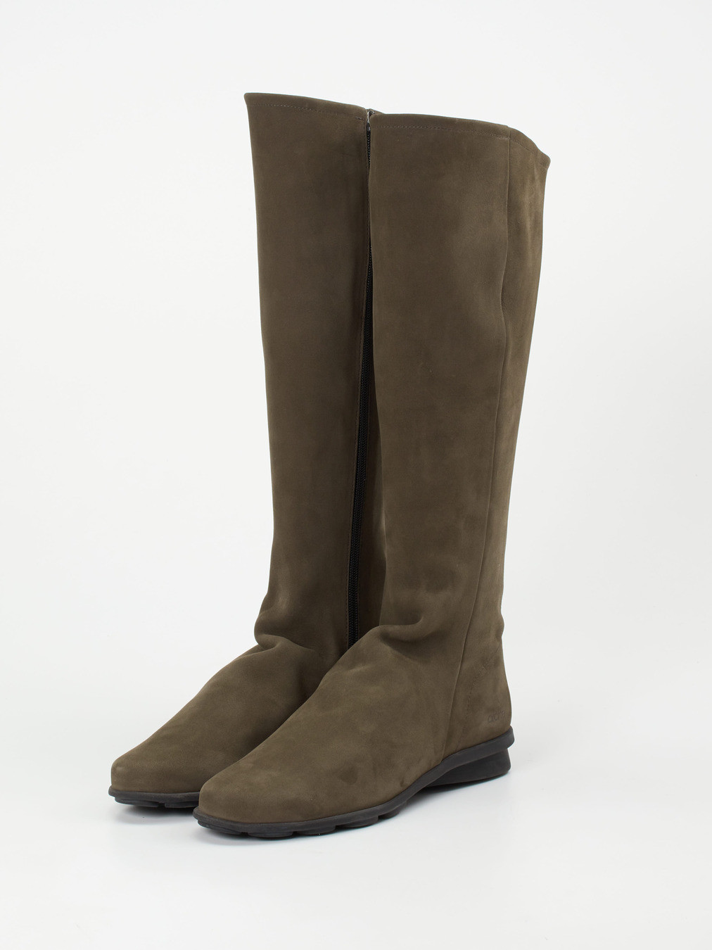 Stiefel braun 1761249001302