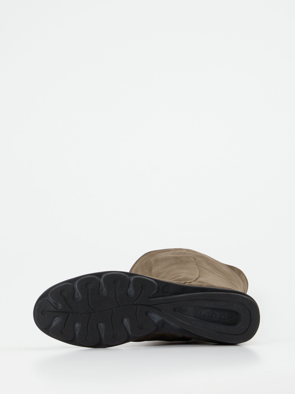 Stiefel braun 1761249001305