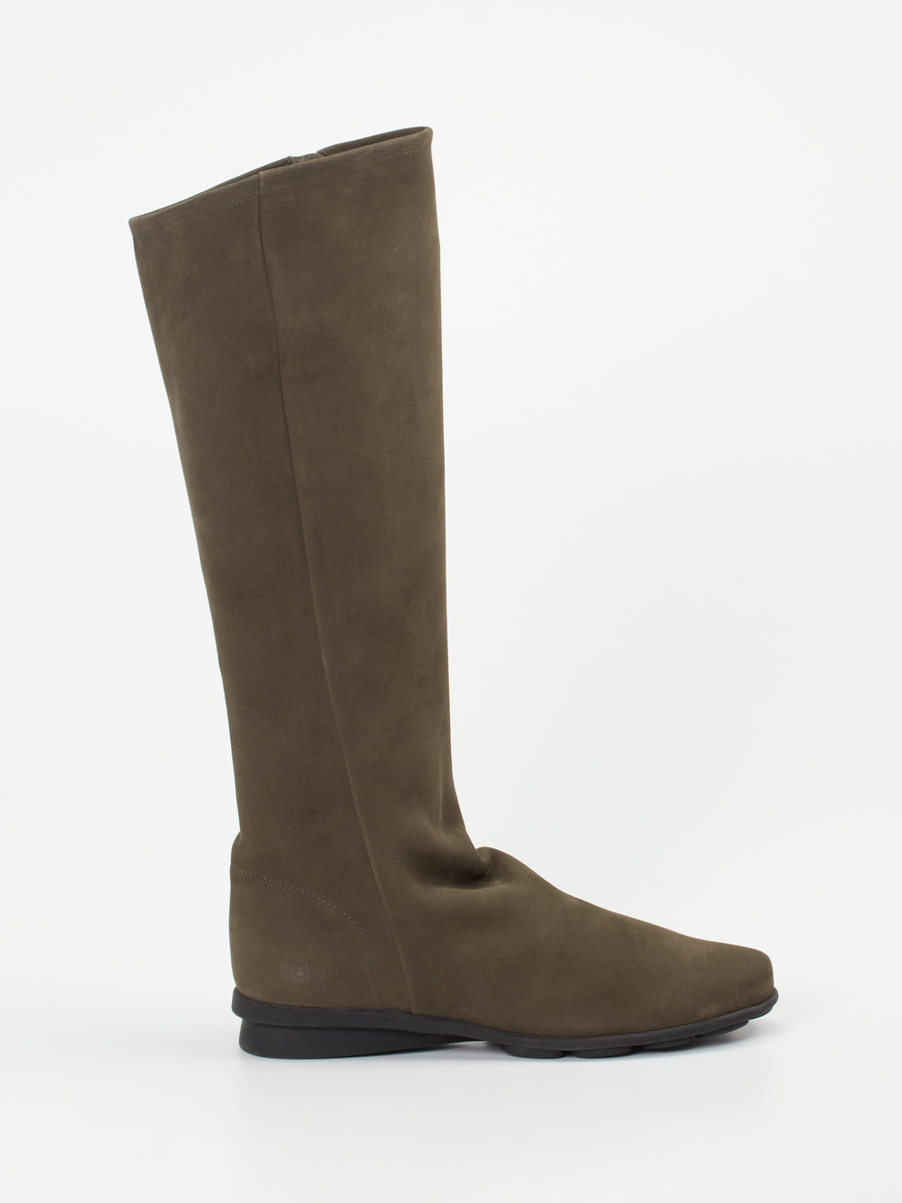 Stiefel braun 1761249001301