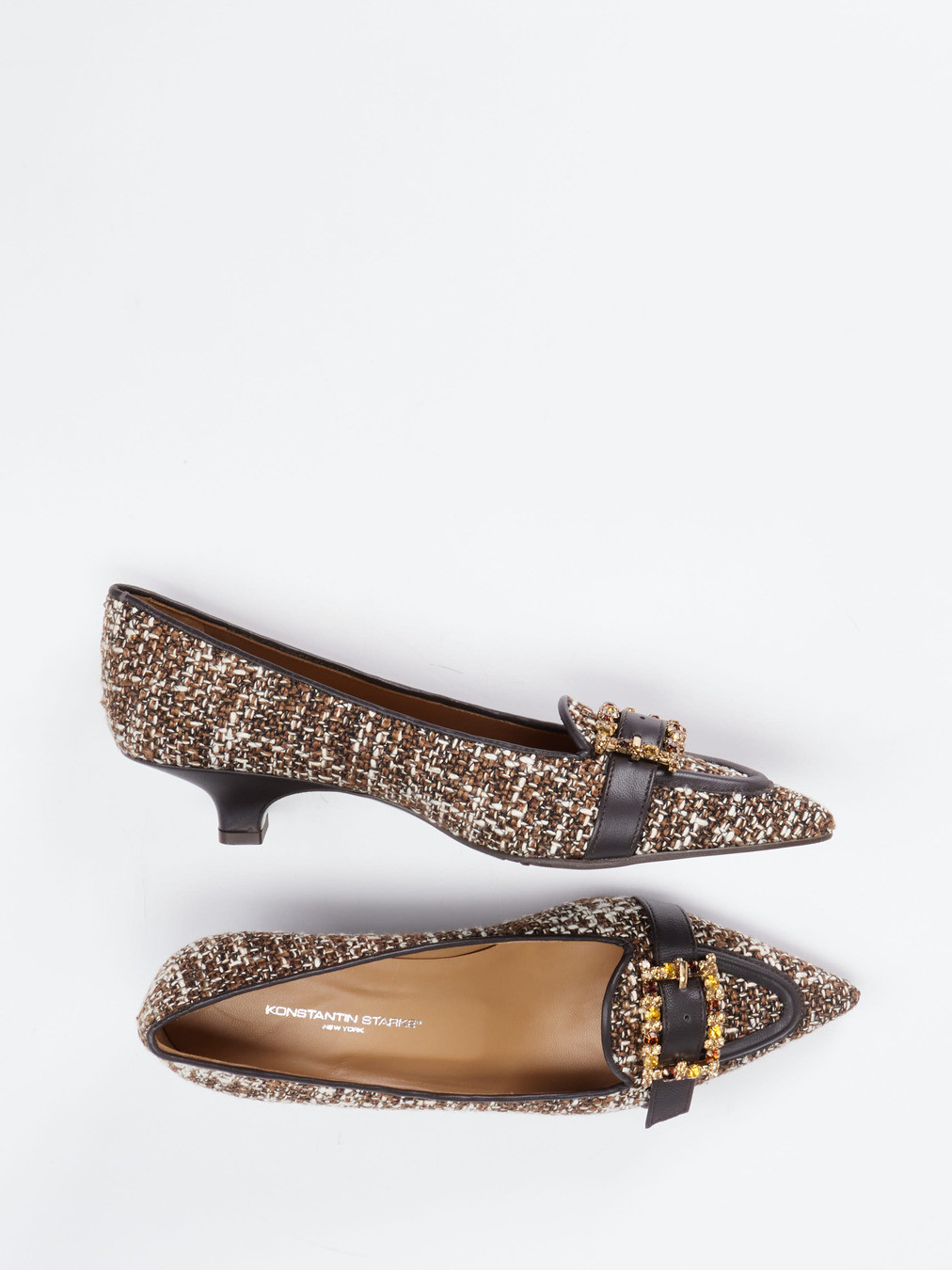 Pumps multi 1413920000104