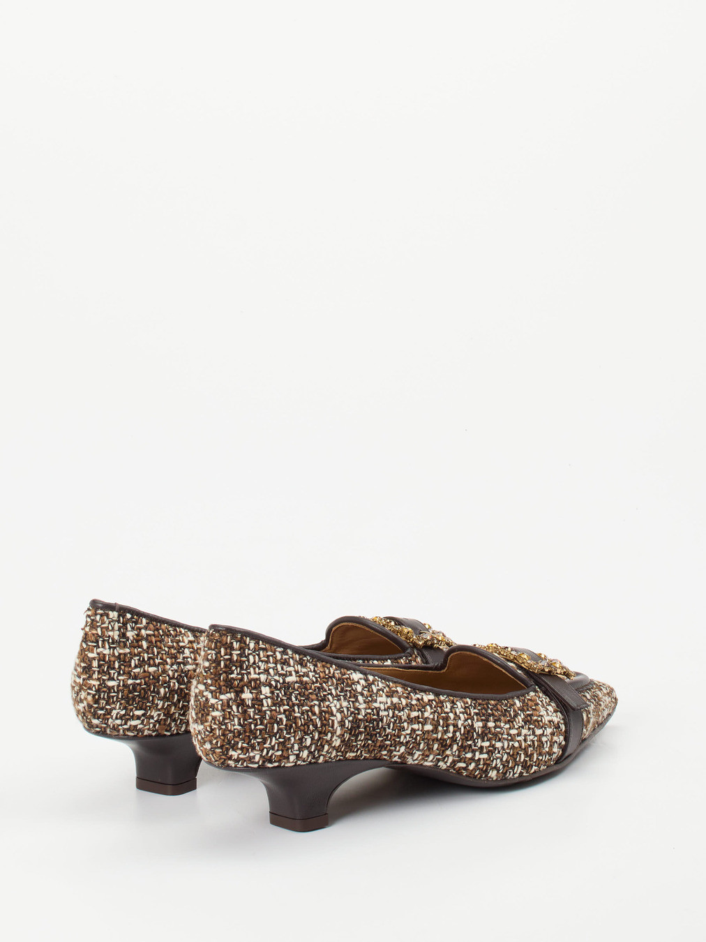 Pumps multi 1413920000103