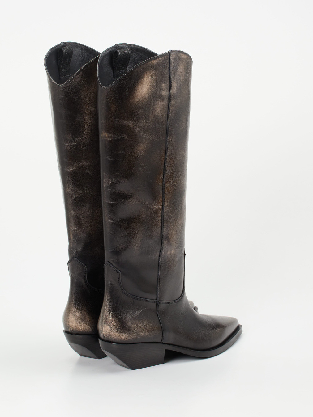 Cowboyboots braun 1763249000803