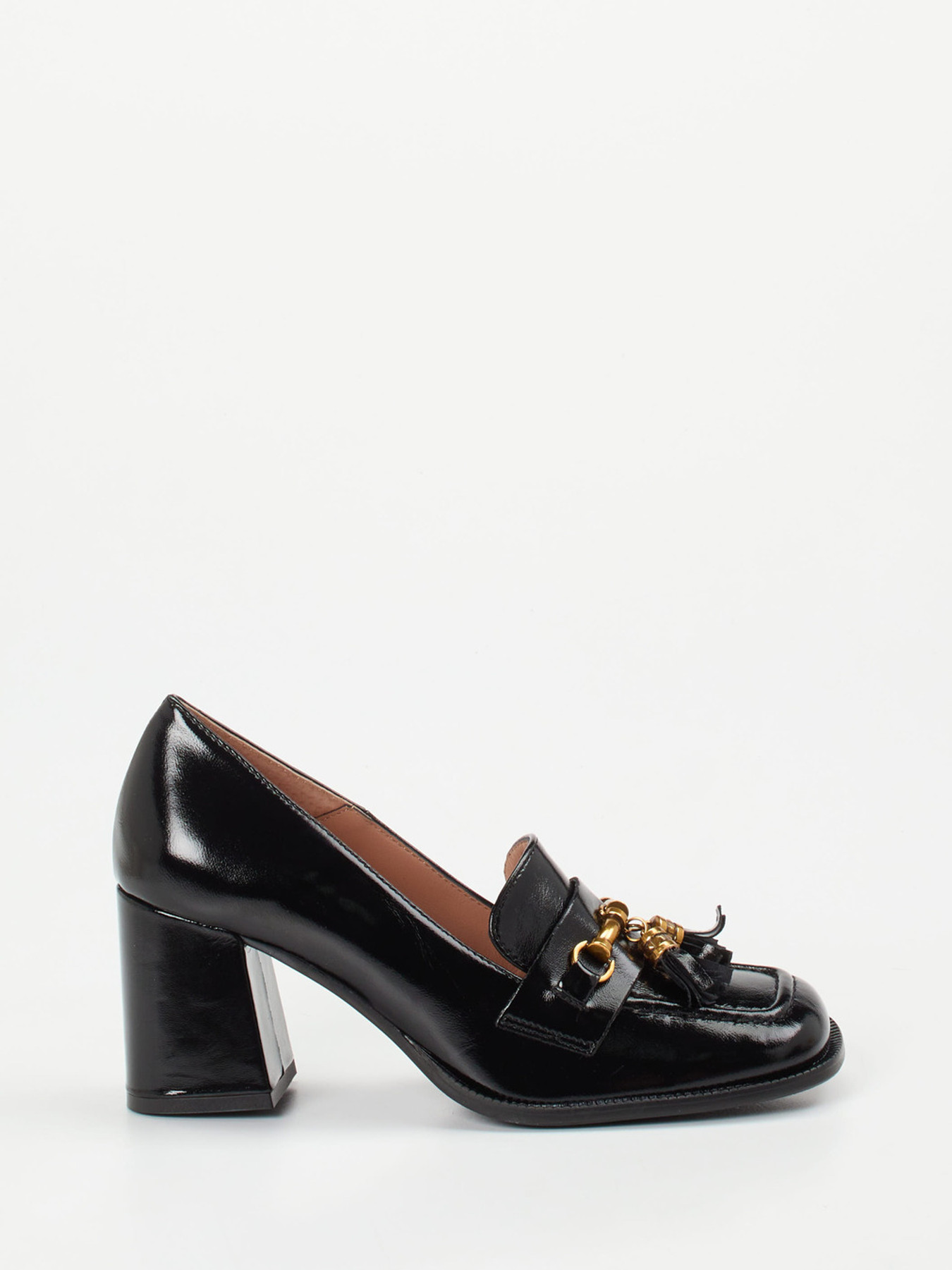 Slipper schwarz 1439009002001