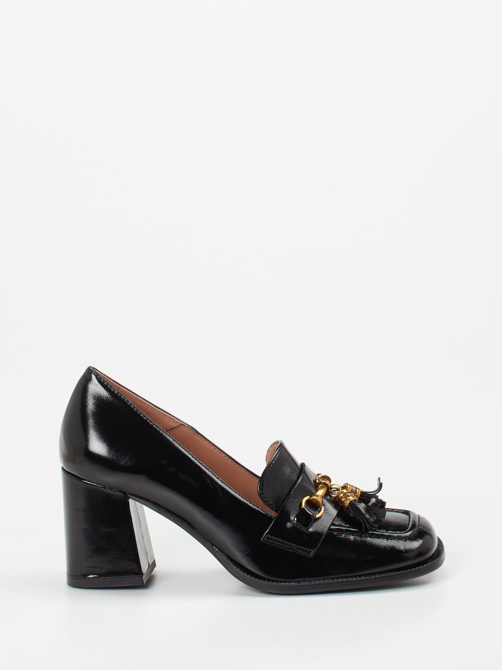 Slipper schwarz 1439009002001