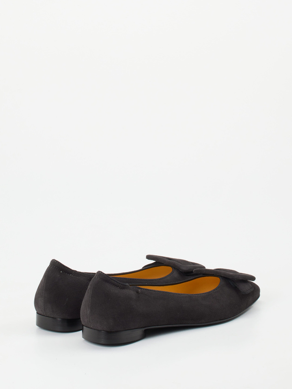 Ballerina grau 1410409000703