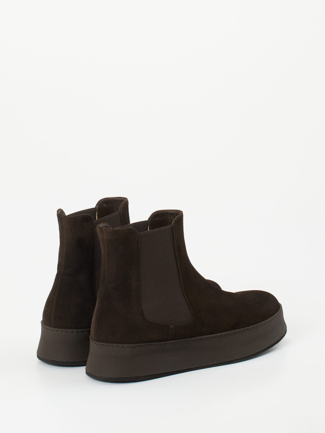 Chelsea Boot braun 1713209006703