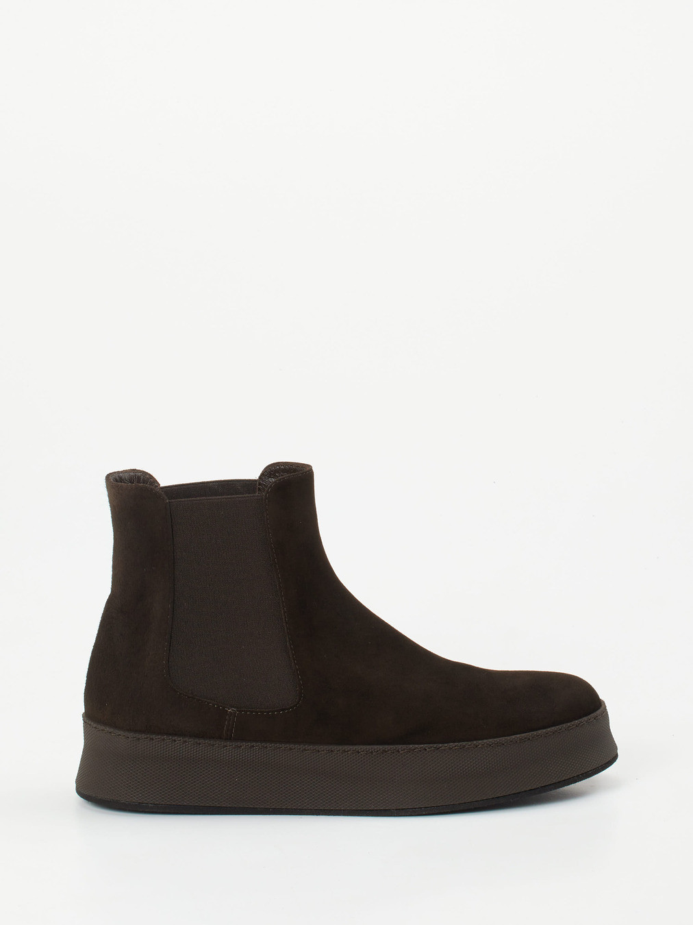 Chelsea Boot braun 1713209006701