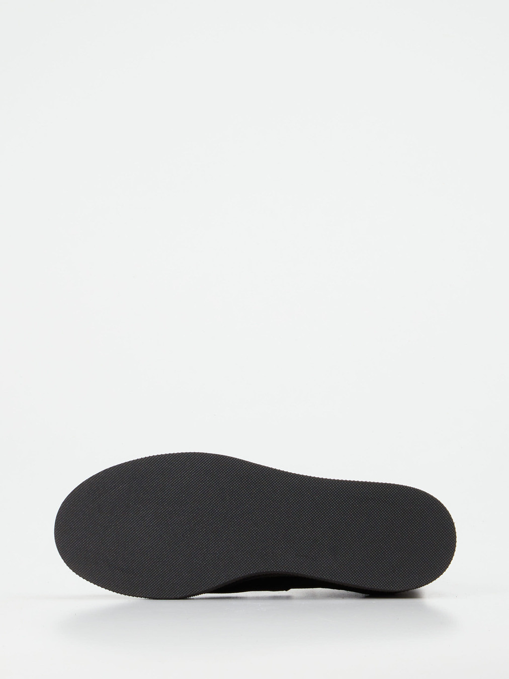 Chelsea Boot braun 1713209006705