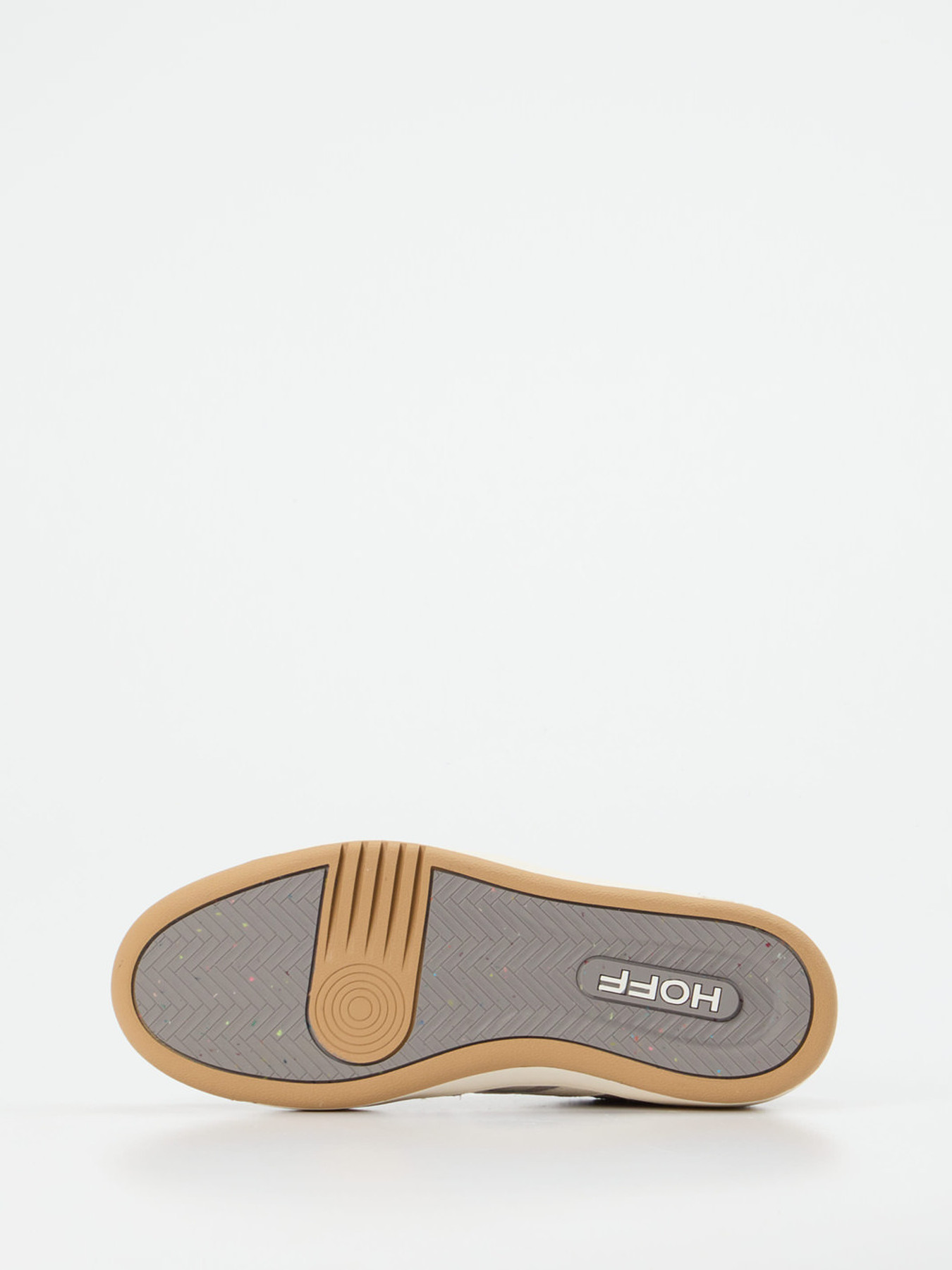 Sneaker grau 1663459005105