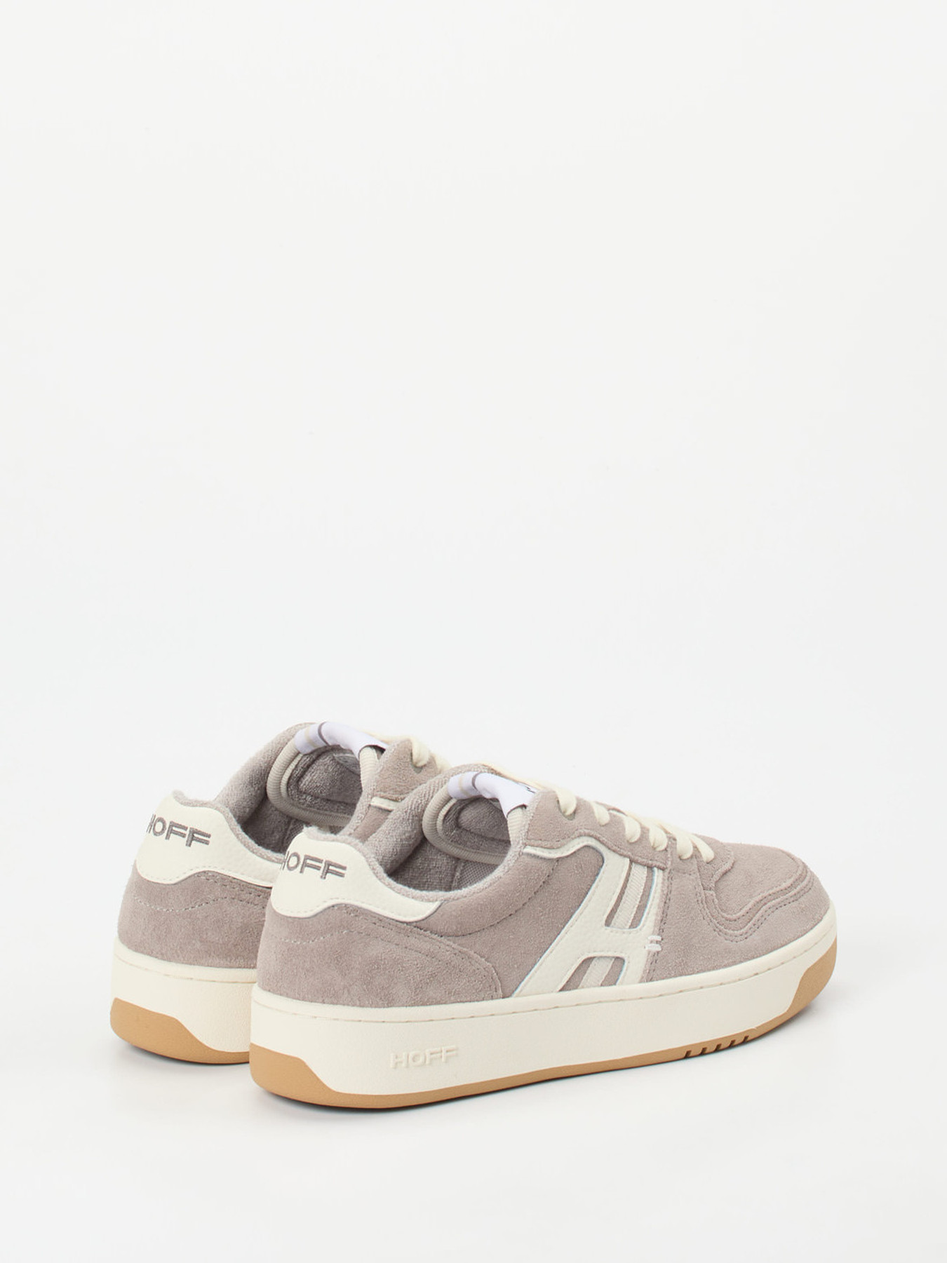 Sneaker grau 1663459005103