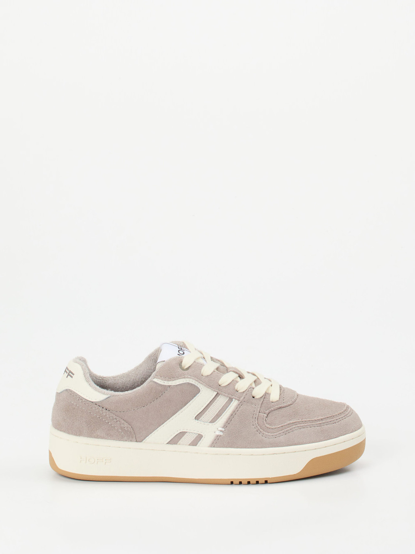 Sneaker grau 1663459005101