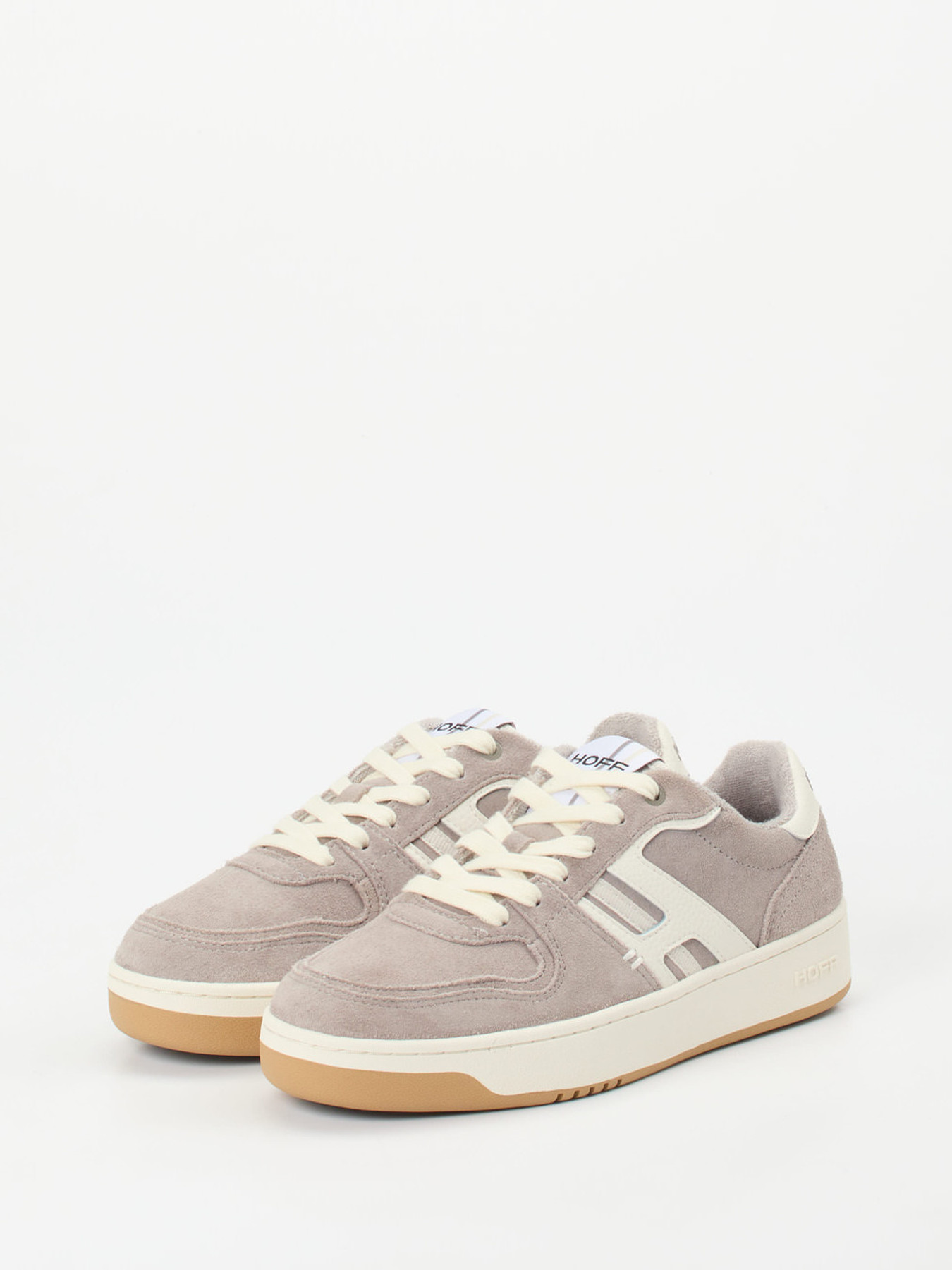 Sneaker grau 1663459005102